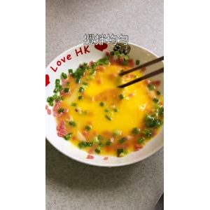 美食制作1608
