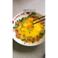 美食制作1608