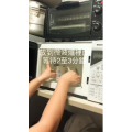 美食制作1611