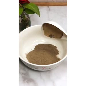 美食制作1612