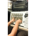 美食制作1615