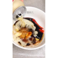 美食制作1619