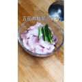 美食制作1623