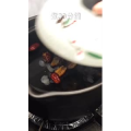 美食制作1626