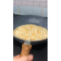 美食制作1629