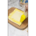 美食制作1631