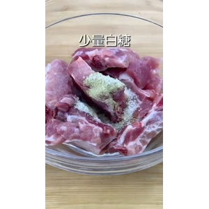 美食制作1636