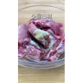 美食制作1636