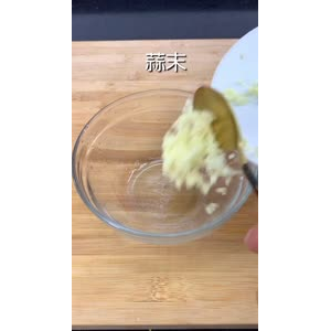 美食制作1640
