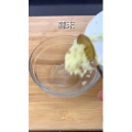 美食制作1640