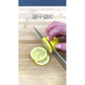 美食制作1641