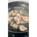 美食制作1642