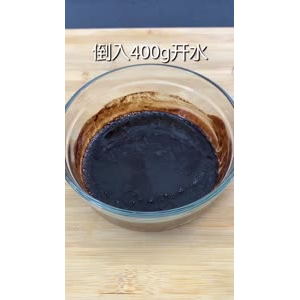 美食制作1651