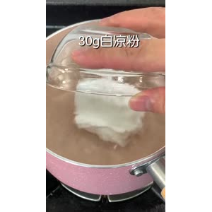 美食制作1653
