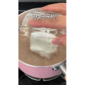 美食制作1653