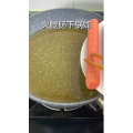美食制作1655