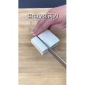 美食制作1658