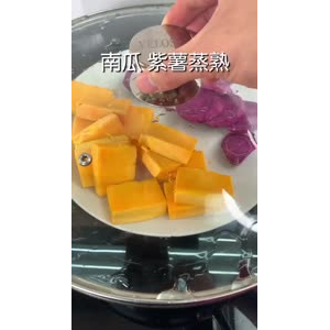 美食制作1659