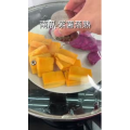 美食制作1659