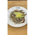 美食制作1661