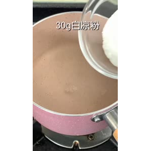 美食制作1662