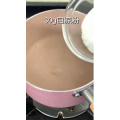 美食制作1662