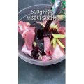 美食制作1666
