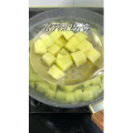 美食制作1668