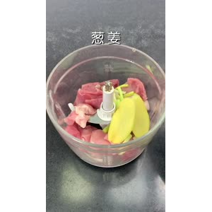美食制作1669