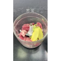 美食制作1669