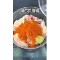 美食制作1673