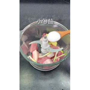 美食制作1675