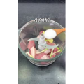 美食制作1675