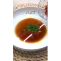 美食制作1678