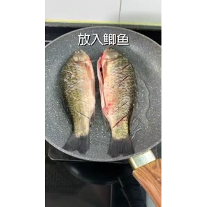 美食制作1679
