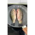 美食制作1679