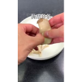 美食制作1681
