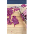 美食制作1683