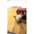 美食制作1703