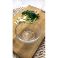 美食制作1705