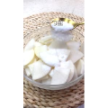 美食制作1722