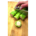美食制作1724