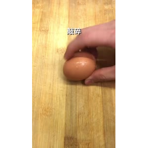 美食制作1728