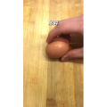 美食制作1728