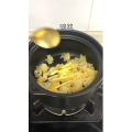 美食制作1732
