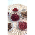 美食制作1743