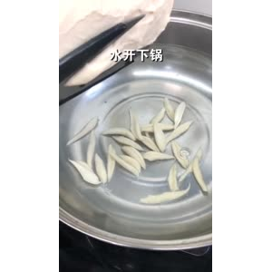 美食制作1750
