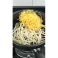 美食制作1760