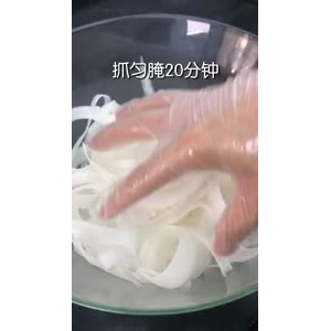 美食制作1765