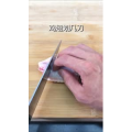 美食制作1768